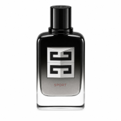 Givenchy Gentleman Society Sport Eau de Parfum para hombre 60 ml