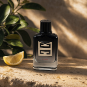 Givenchy Gentleman Society Sport Eau de Parfum para hombre 60 ml