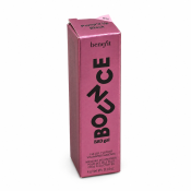 Benefit BADgal Bounce Volumizing Mascara mascara voor volume Black 4 g