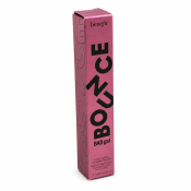 Benefit BADgal Bounce Volumizing Mascara maskara za volumen Black 8,5 g