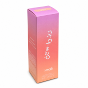 Benefit Dew-La-La Liquid Glow Highlighter płynny rozświetlacz Aurora 25 ml