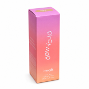 Benefit Dew-La-La Liquid Glow Highlighter płynny rozświetlacz Luna 25 ml