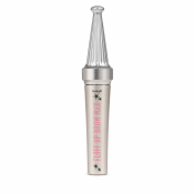 Benefit Fluff Up Brow Wax Wachs für die Augenbrauen Clear 6 ml