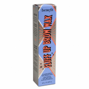Benefit Fluff Up Brow Wax Wachs für die Augenbrauen Clear 6 ml