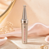 Benefit Fluff Up Brow Wax Wachs für die Augenbrauen Clear 6 ml