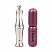 Benefit Game, Set, Bounce Duo set de cosméticos decorativos 4 g + 3,5 ml