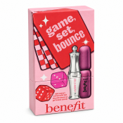Benefit Game, Set, Bounce Duo set de cosméticos decorativos 4 g + 3,5 ml