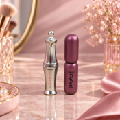 Benefit Game, Set, Bounce Duo set de cosméticos decorativos 4 g + 3,5 ml