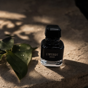 Givenchy L'Interdit Absolu Intense Eau de Parfum da donna 35 ml
