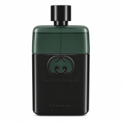 Gucci Guilty Essence Toaletna voda za moške 90 ml