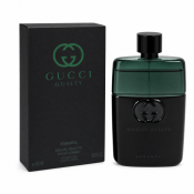 Gucci Guilty Essence Toaletna voda za moške 90 ml