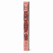 Benefit Gimme Brow+ Volumizing Pencil wenkbrauwpotlood 4.5 1,19 g