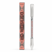Benefit Gimme Brow+ Volumizing Pencil wenkbrauwpotlood 4.5 1,19 g