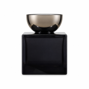 Halloween My World Eau de Parfum für Herren 125 ml