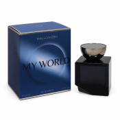 Halloween My World Eau de Parfum für Herren 125 ml