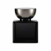 Halloween My World Eau de Parfum für Herren 75 ml