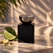 Halloween My World Eau de Parfum für Herren 75 ml