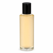Hermès Terre D'Hermes Intense Eau de Parfum para hombre Refill 200 ml