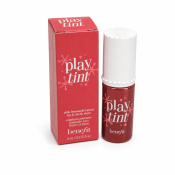 Benefit Playtint Lip & Cheek Stain tekutý tónovač na pery a tváre Pink Lemonade 6 ml