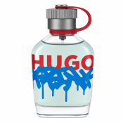 Hugo Boss Krink X Hugo Парфюмна вода за мъже 125 ml