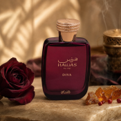 Rasasi Hawas Diva Парфюмна вода за жени 100 ml