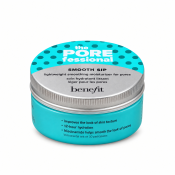Benefit The POREfessional Pflegende Creme Smooth Sip Lightweight Smoothing Moisturizer 50 ml