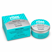 Benefit The POREfessional Pflegende Creme Smooth Sip Lightweight Smoothing Moisturizer 50 ml