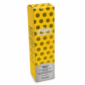 Benefit The POREfessional pjena Tight ’N Toned Pore-Refining AHA + PHA Toning Foam