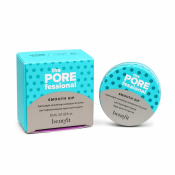 Benefit The POREfessional хидратиращ крем Smooth Sip Lightweight Smoothing Moisturizer 20 ml