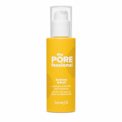 Benefit The POREfessional нощен гел крем Shrink Wrap Overnight AHA+PHA Pore Treatment 75 ml