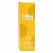Benefit The POREfessional нощен гел крем Shrink Wrap Overnight AHA+PHA Pore Treatment 75 ml