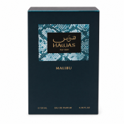 Rasasi Hawas Malibu Парфюмна вода за мъже 100 ml