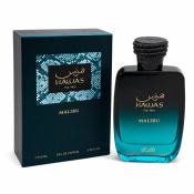Rasasi Hawas Malibu Парфюмна вода за мъже 100 ml