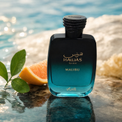 Rasasi Hawas Malibu Парфюмна вода за мъже 100 ml