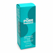 Benefit The POREfessional puder Wow Polish Triple Pore-Exfoliating Powder 45 g
