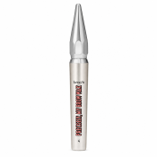 Benefit Precisely, My Brow Wax vosk na obočie 2 5 g