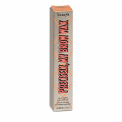 Benefit Precisely, My Brow Wax vosk na obočie 2 5 g