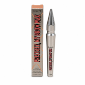 Benefit Precisely, My Brow Wax vosk na obočie 2 5 g