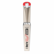Benefit They’re Real! Magnet Extreme Lengthening Mascara riasenka pre predĺženie rias a objem Black 9 g