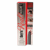 Benefit They’re Real! Magnet Extreme Lengthening Mascara riasenka pre predĺženie rias a objem Black 9 g