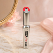 Benefit They’re Real! Magnet Extreme Lengthening Mascara riasenka pre predĺženie rias a objem Black 9 g