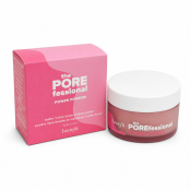 Benefit The POREfessional Power Powder púder so zmatňujúcim účinkom 8 g