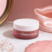 Benefit The POREfessional Power Powder púder so zmatňujúcim účinkom 8 g