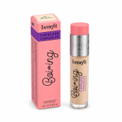 Benefit Boi-ing Cakeless Concealer Flüssig-Korrektor für eine einheitliche und aufgehellte Gesichtshaut 03 5 ml