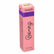 Benefit Boi-ing Cakeless Concealer Flüssig-Korrektor für eine einheitliche und aufgehellte Gesichtshaut 04 5 ml