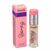 Benefit Boi-ing Cakeless Concealer Flüssig-Korrektor für eine einheitliche und aufgehellte Gesichtshaut 04 5 ml