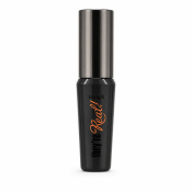 Benefit They’re Real! Beyond Mascara riasenka pre predĺženie rias a objem Black 4 g