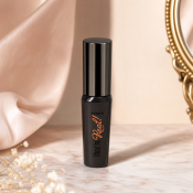 Benefit They’re Real! Beyond Mascara riasenka pre predĺženie rias a objem Black 4 g