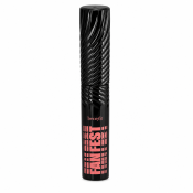 Benefit Fan Fest Fanning & Volumizing Mascara Máscara de pestañas - rimel Para el volumen Black 8,5 g