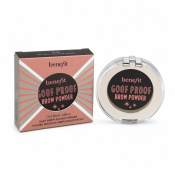 Benefit Goof Proof Brow Powder Polvo de cejas 3.5